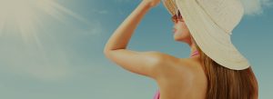 Sun Damaged Skin Care Products